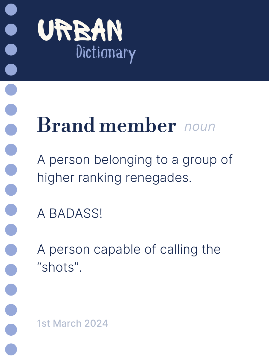Descriptive Alt Text