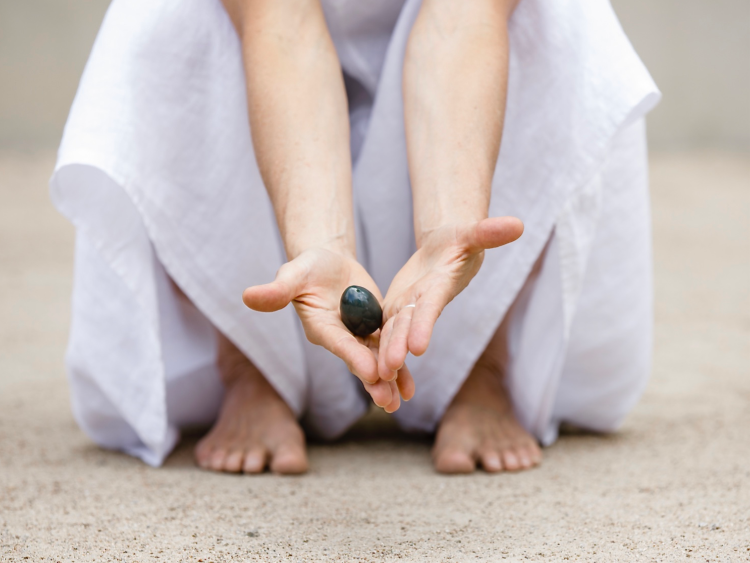 Yoga Freiburg Adho Mukha Svanasana