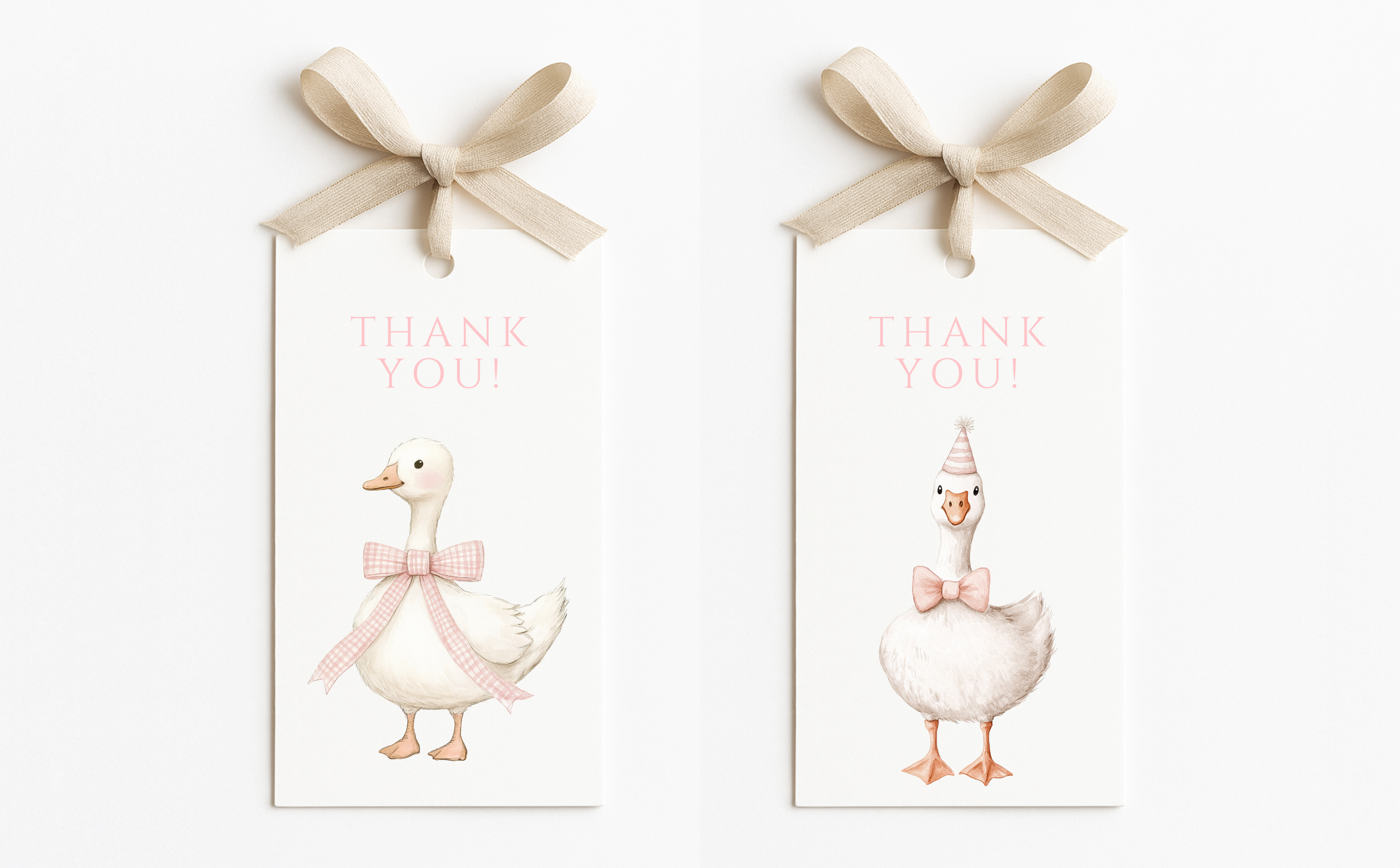 Baby Shower Clipart Ideas for 2026 - Themes, Styles and How to Use Them