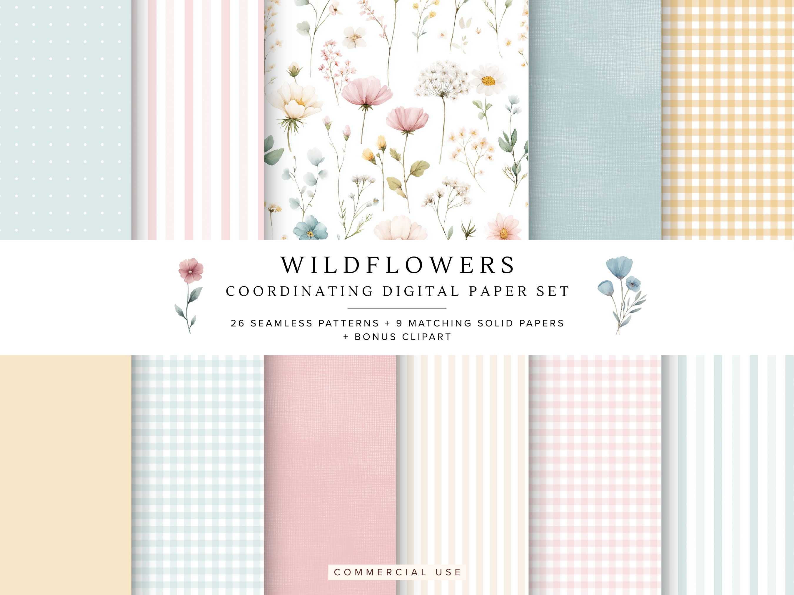 What Is Digital Paper and How Do You Use It?