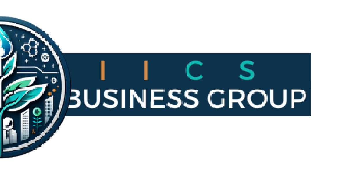 IICS BUSINESS GROUP