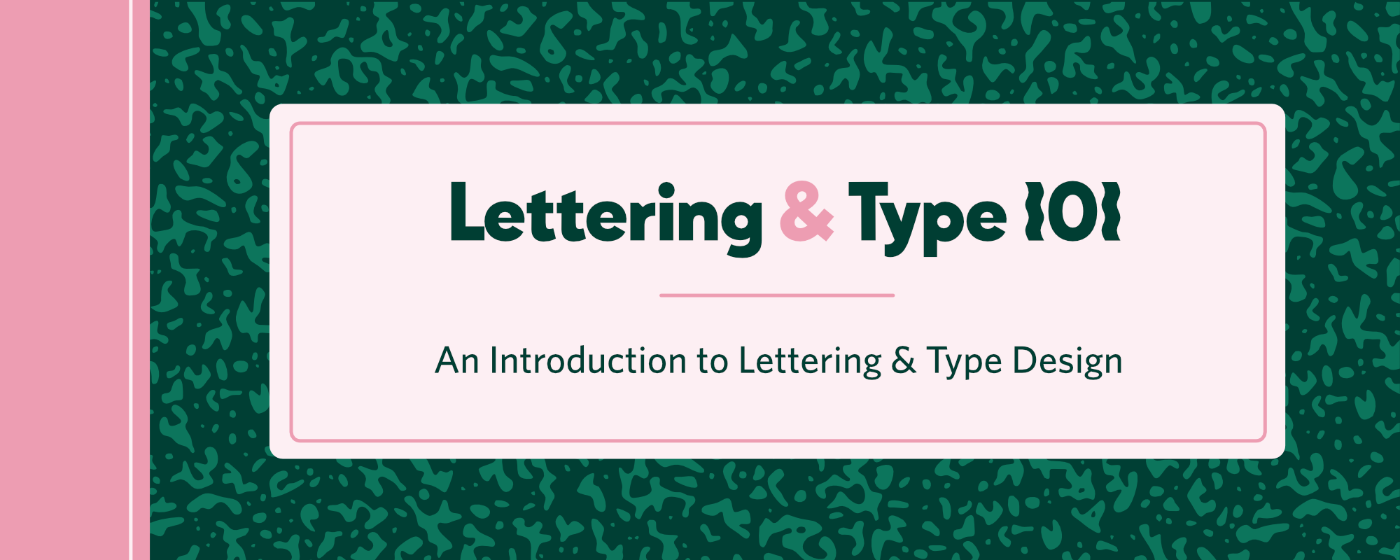 Jessica Letering Jessica Hische - WORKSHOPS! Build a Custom Portfolio Site + Lettering ...