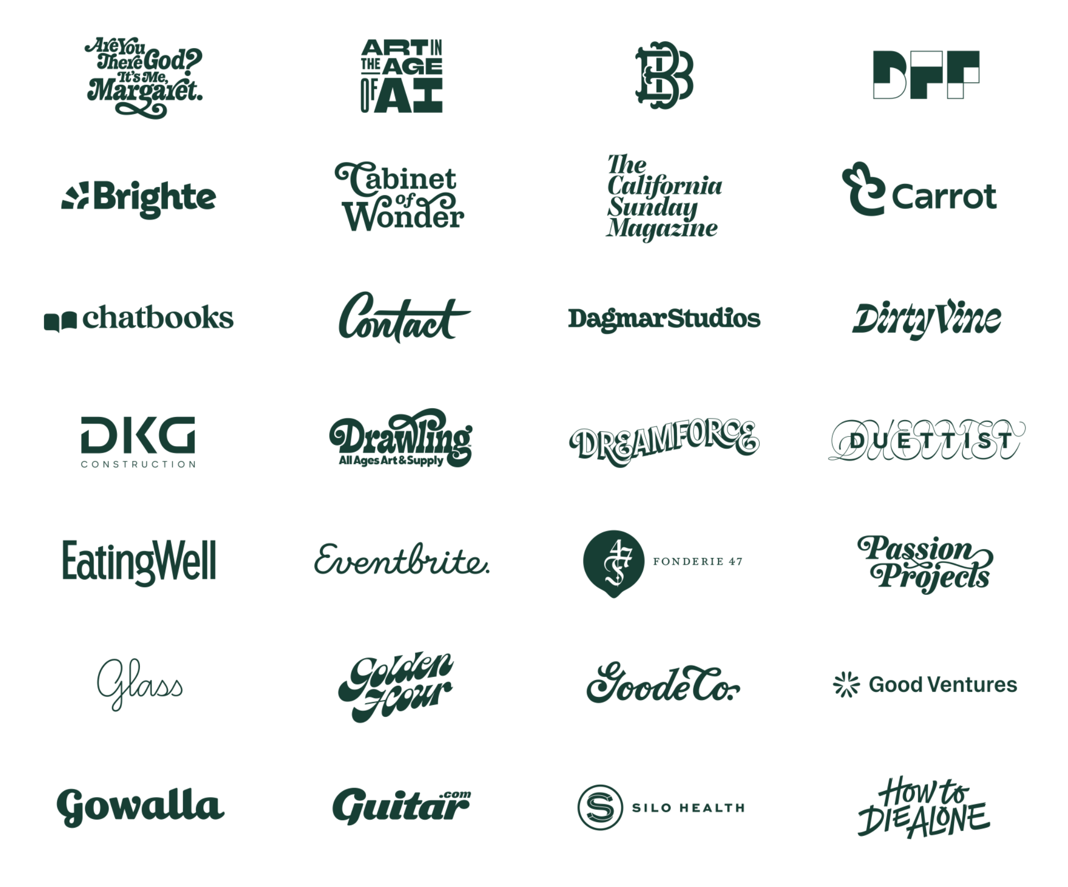 Jessica Hische - WORKSHOPS! Build a Custom Portfolio Site + Lettering ...