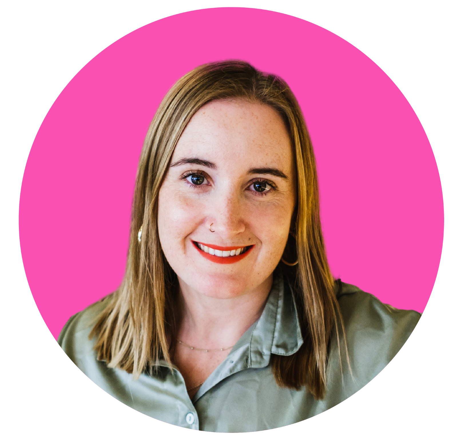Emily Button-Lynham - Emily Button Creative