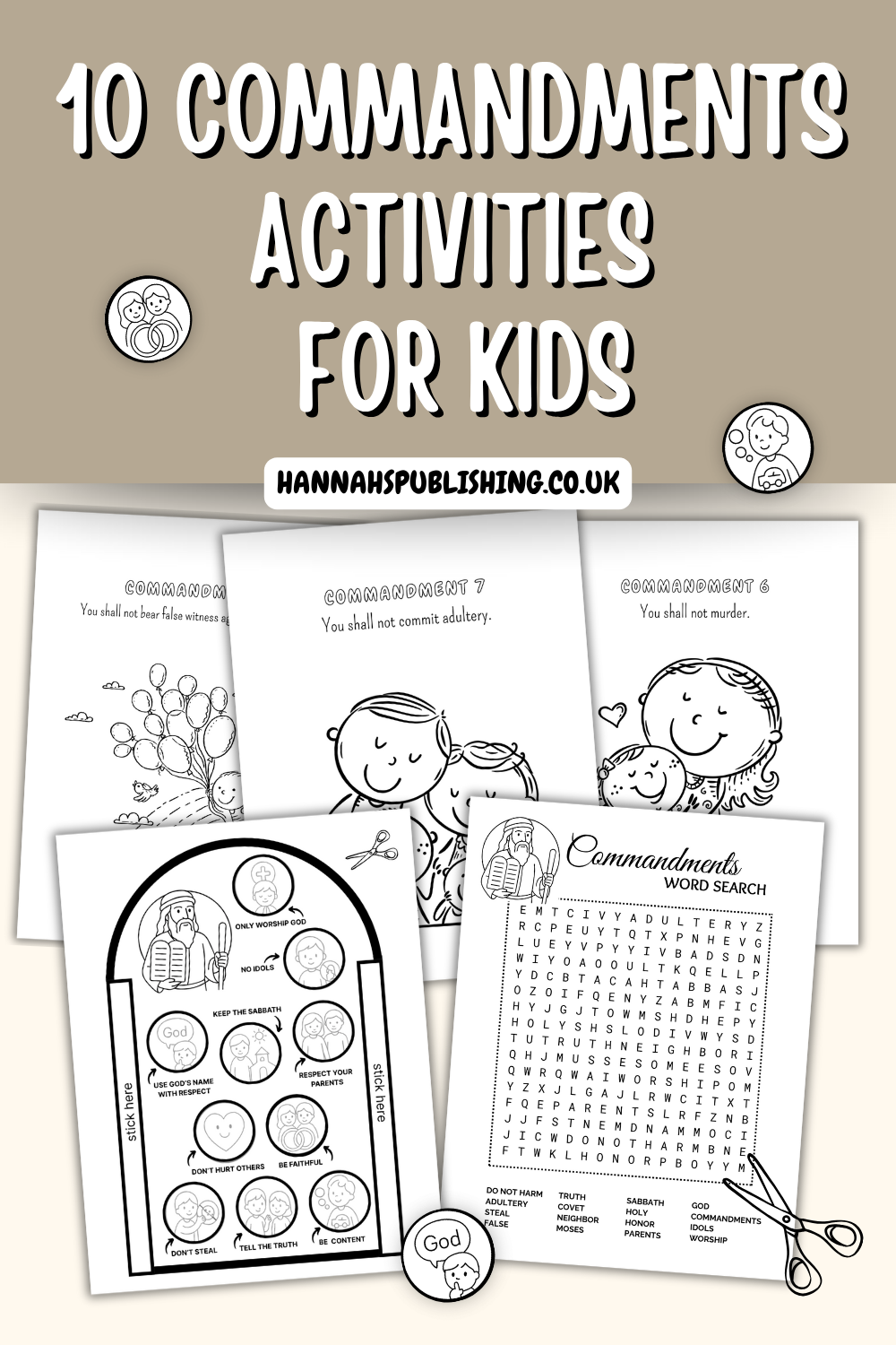 guess how many are in the jar guessing game halloween or thanksgiving