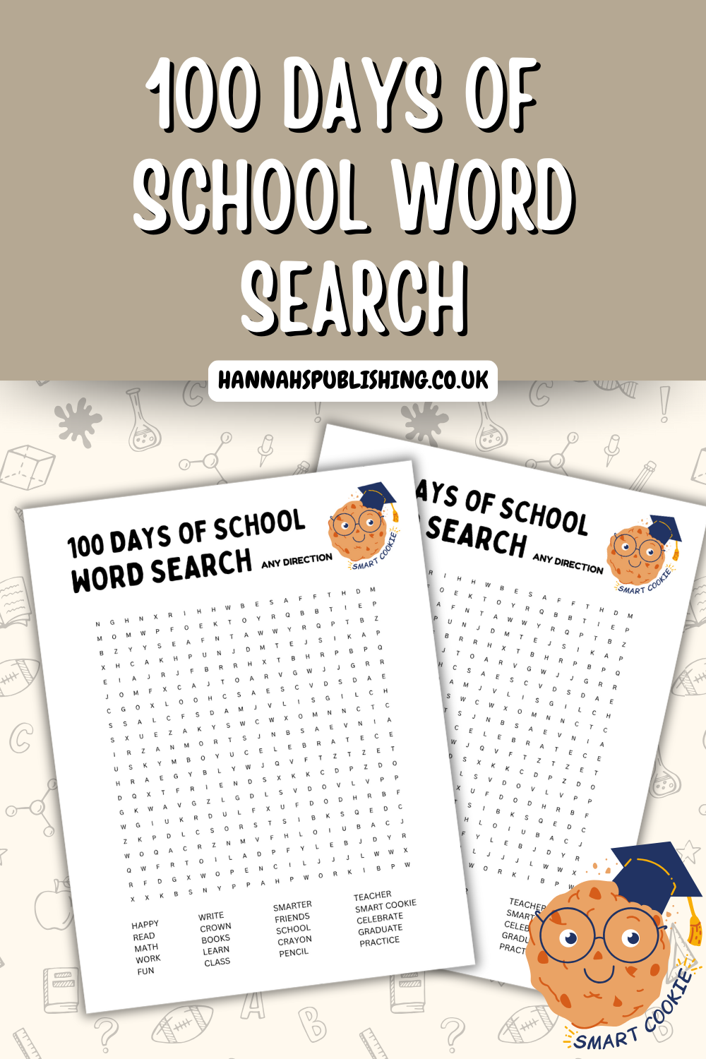 Sinterklaas Placemat met Kleurplaat, Dutch Sinterklaas Word Search, Spelletjesavond 5 December, Sinterklaas Kleurplaten Pakjesavond