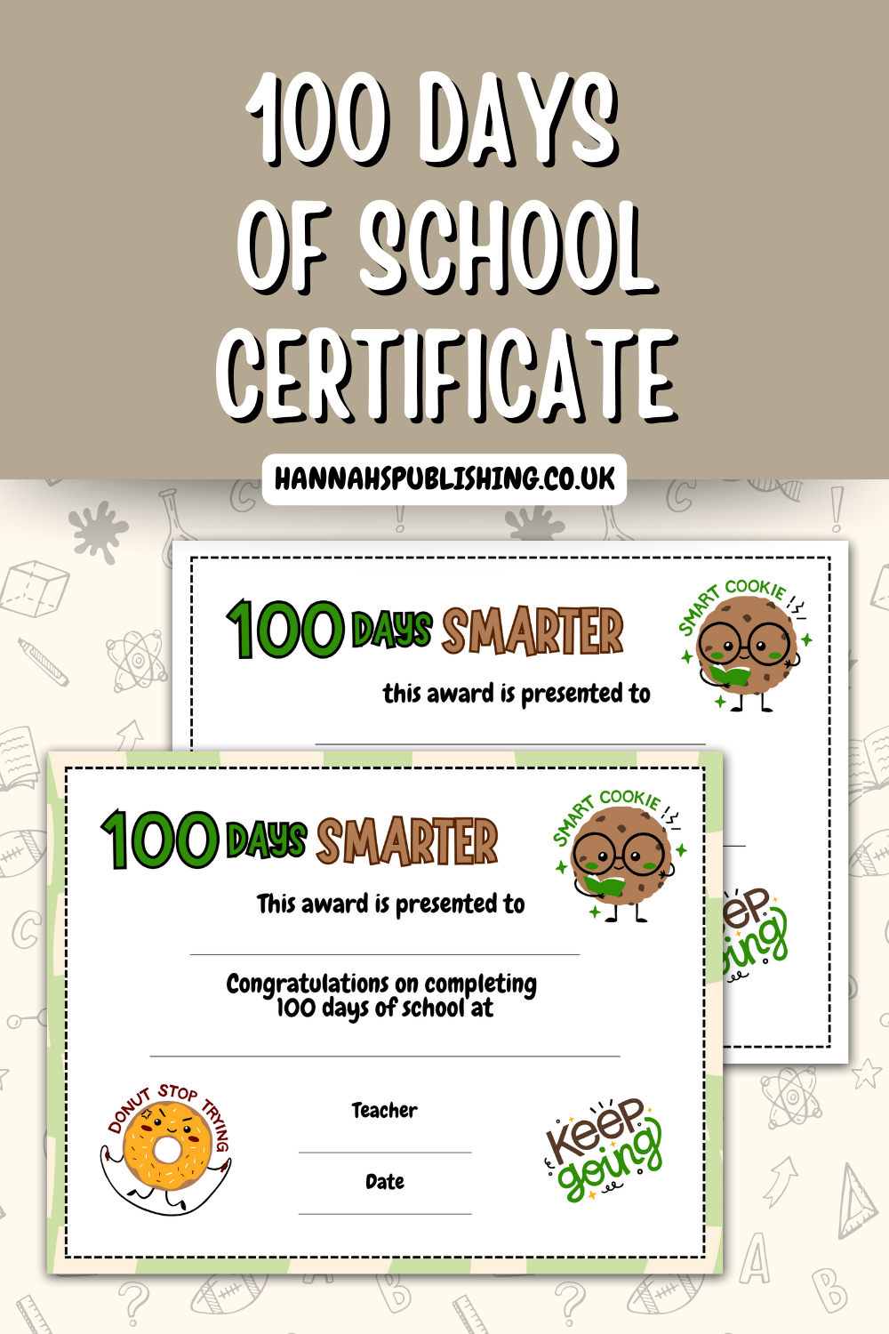 Kleurbaar Pietendiploma Voor Sinterklaas | Leuk Pietendiploma PDF om thuis af te printen | Sinterklaas Printable Kleurplaat Kids Activities