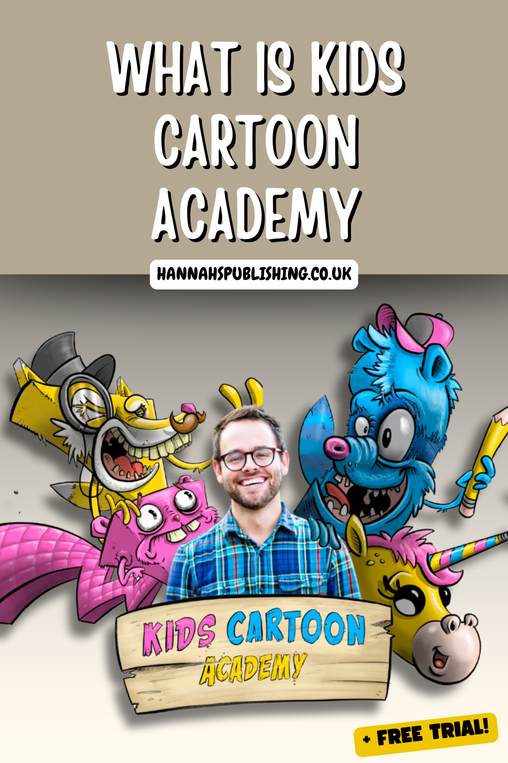 grandparents day activities and crafts handprint art fishing themed printable