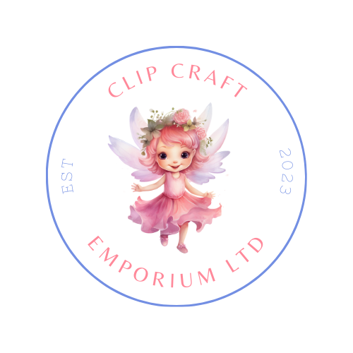 Clip Craft Emporium