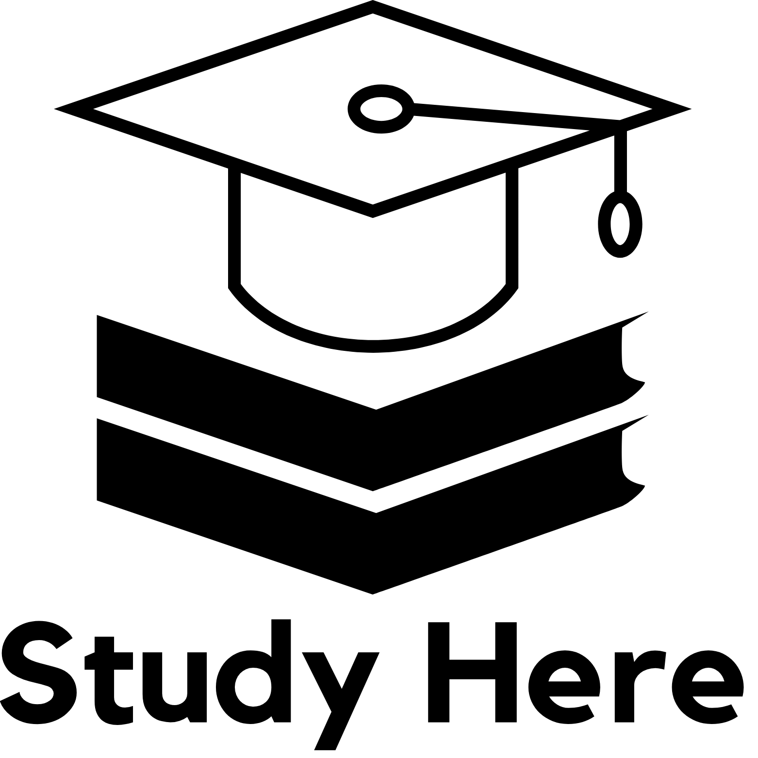 Study Here