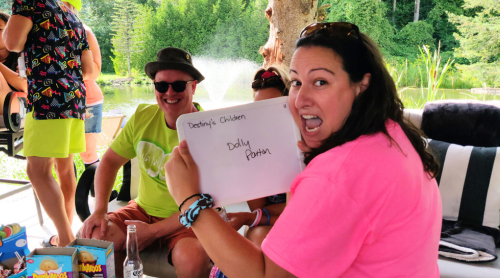 Baseball Trivia Questions Easy To Hard