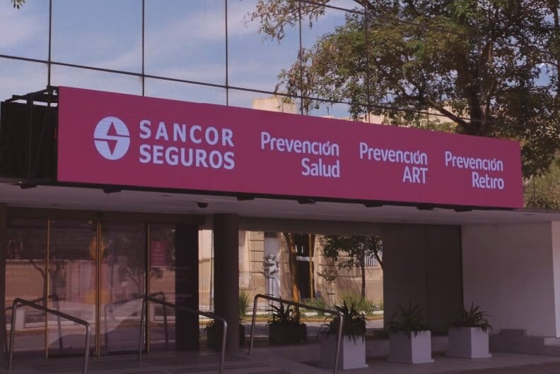 Prevención Salud