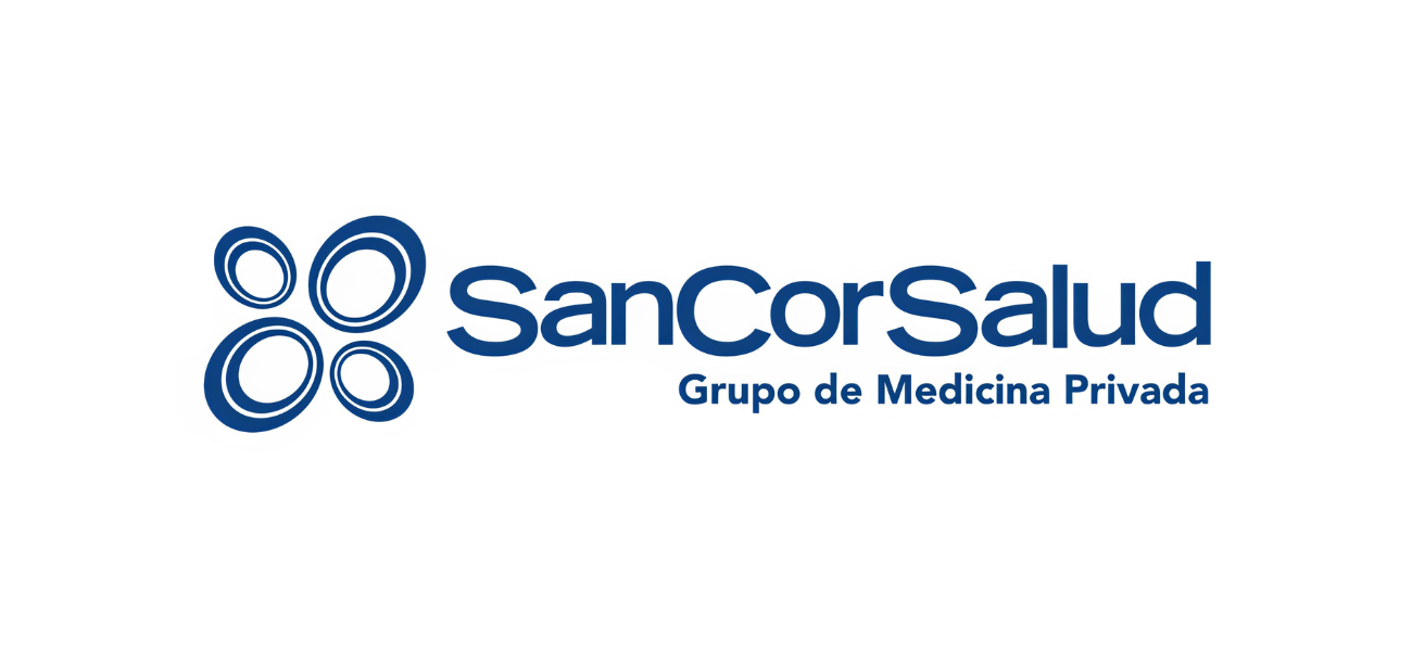 Sancor Salud