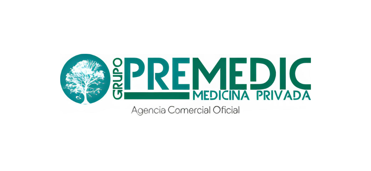 Premedic