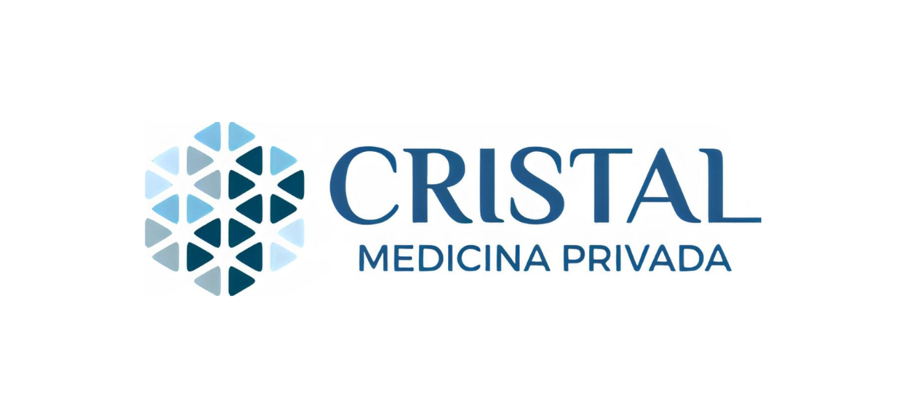 Cristal