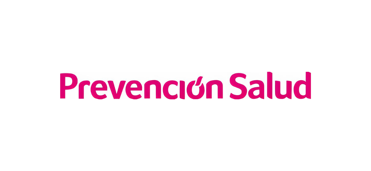 Prevención Salud