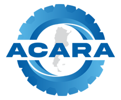 Acara