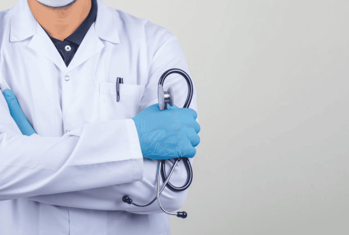 Medico