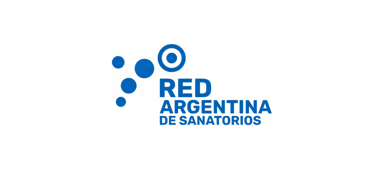 Red Argentina de Sanatorios