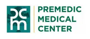 Premedic Medical Center