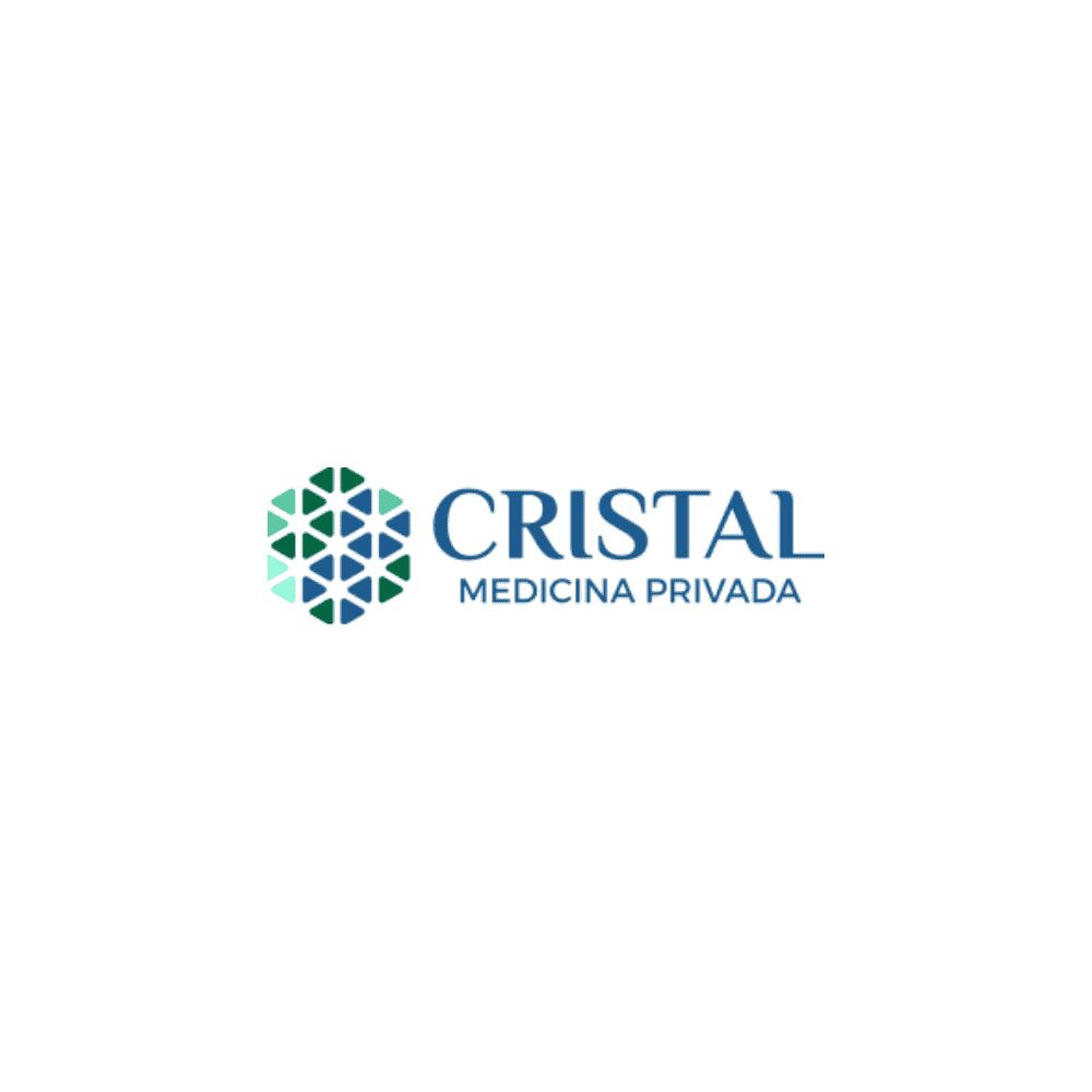 Cristal