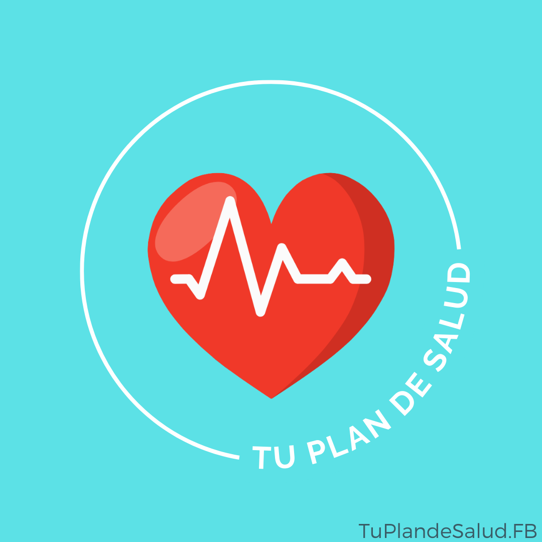 Planes De Salud