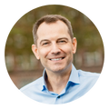 testimonials-odell