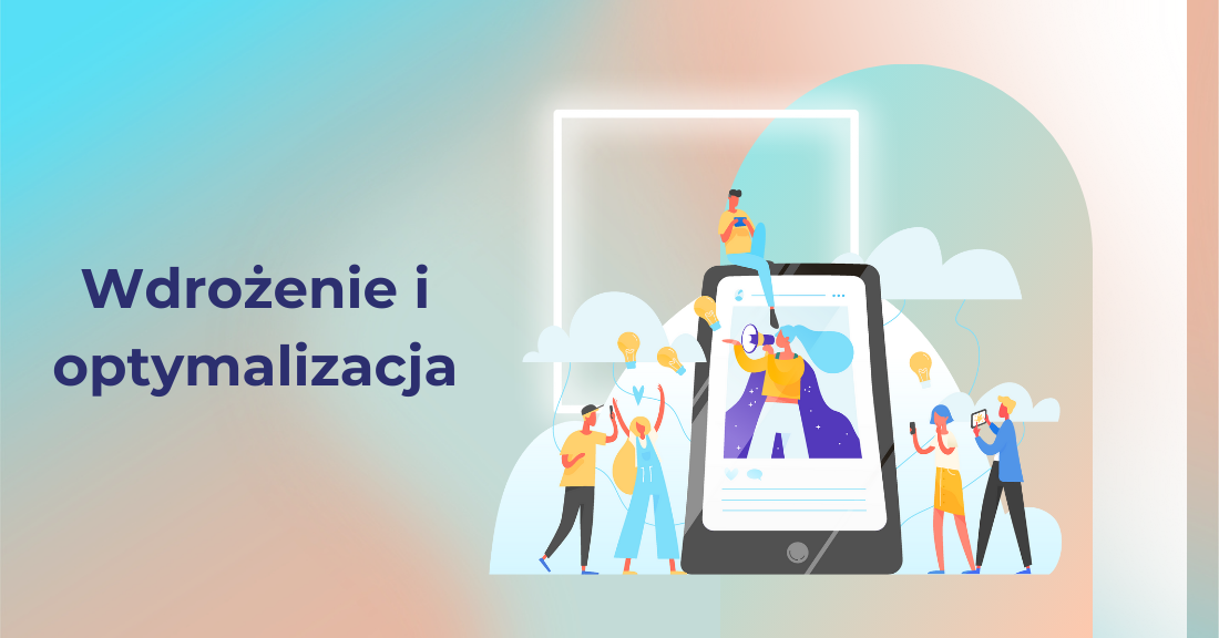 landify-project