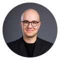 testimonials-jonathan