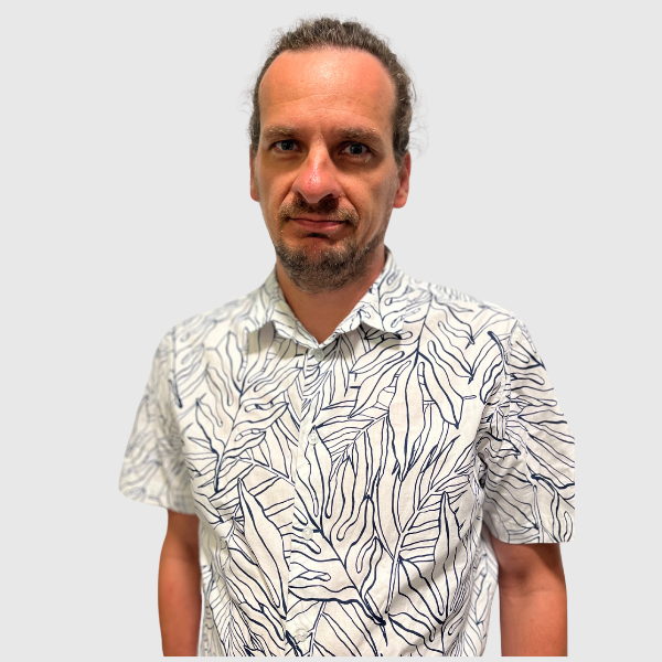 david-designer