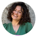testimonials-andrea