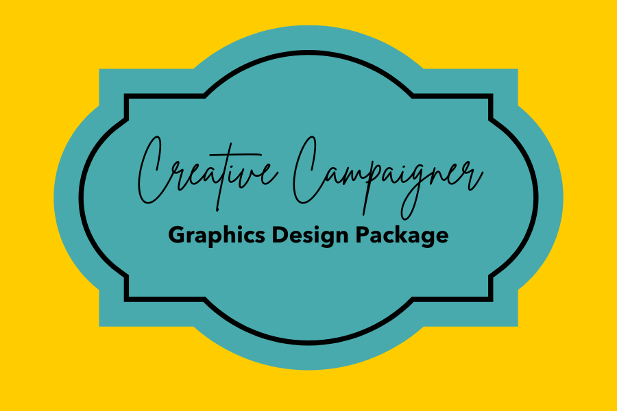 Kenferbizglobal Creative Campaigner