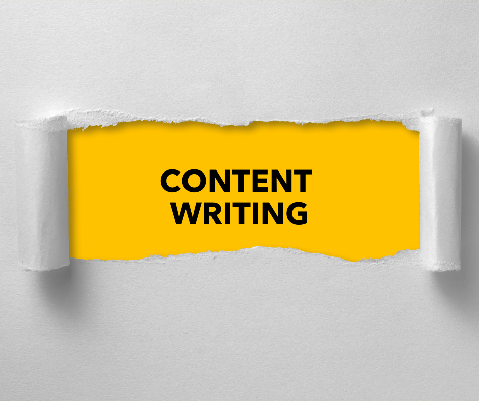 Kenferbizglobal Content Writing Services