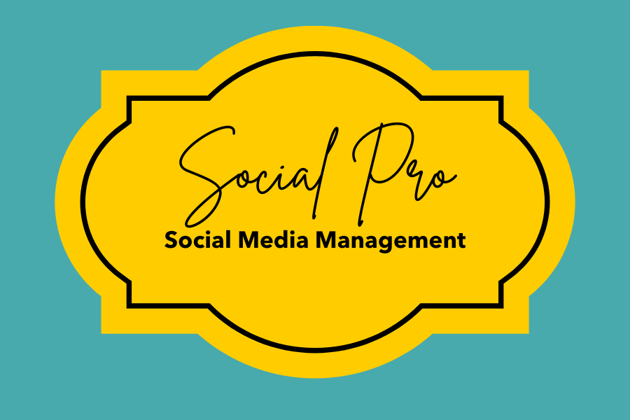Kenferbizglobal Social PRO