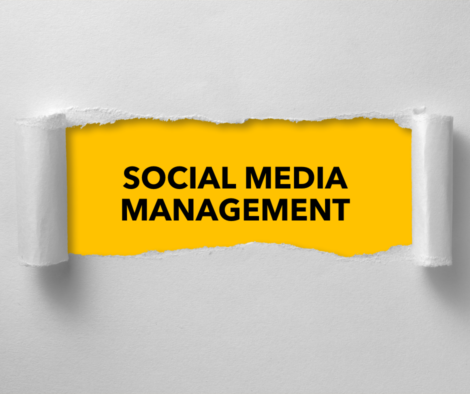 Kenferbizglobal Social Media Management