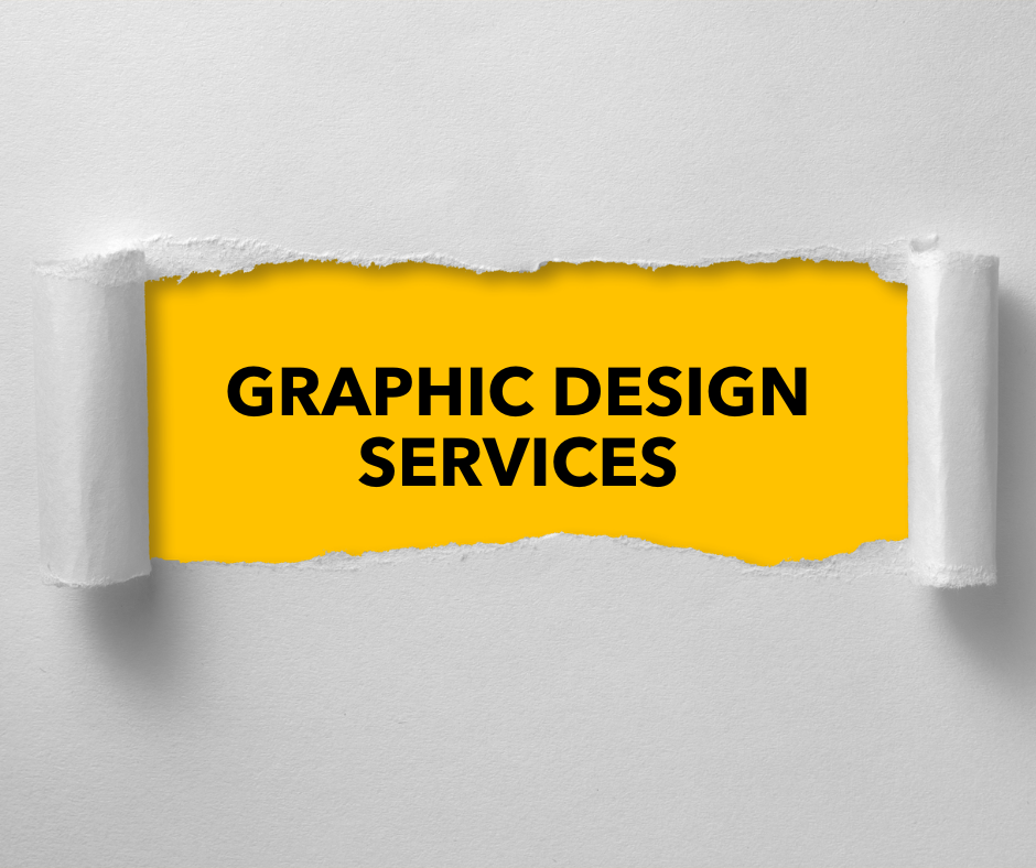 Kenferbizglobal Graphic Design Services