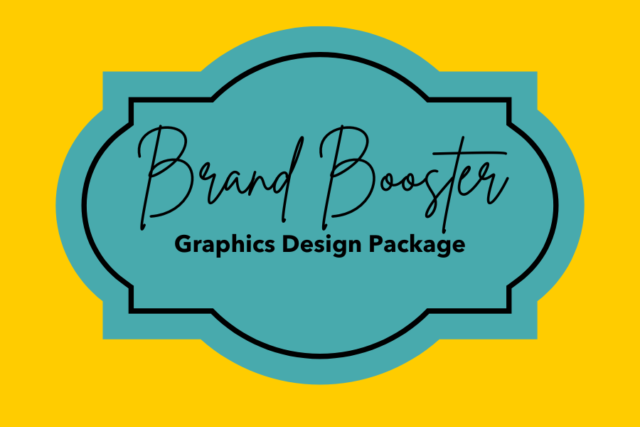 Kenferbizglobal Brand Booster