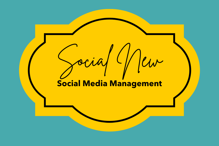 Kenferbizglobal Social NEW