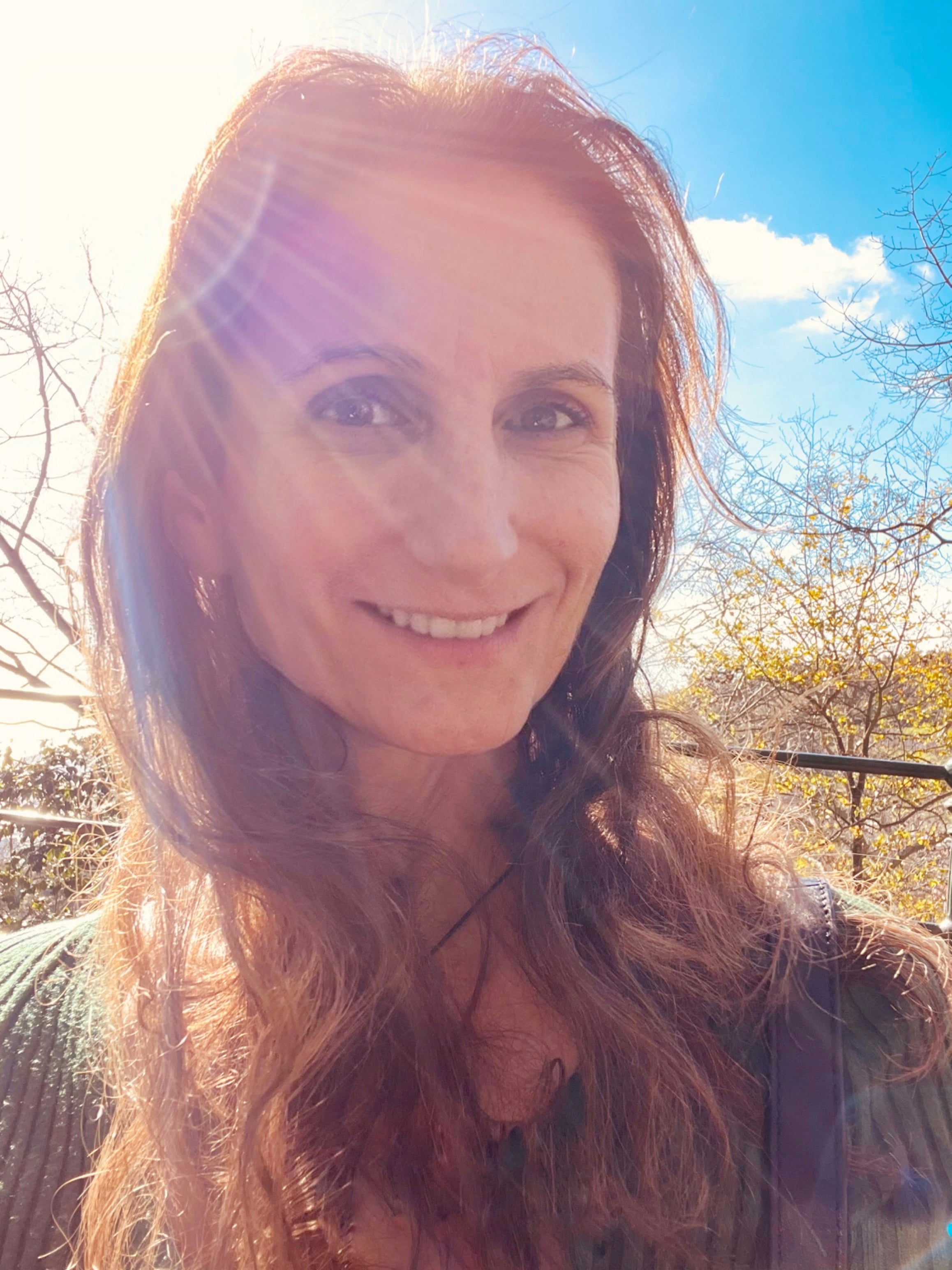 Ester, Comoplanner, Creator