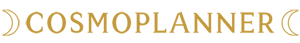 Comoplanner Logo