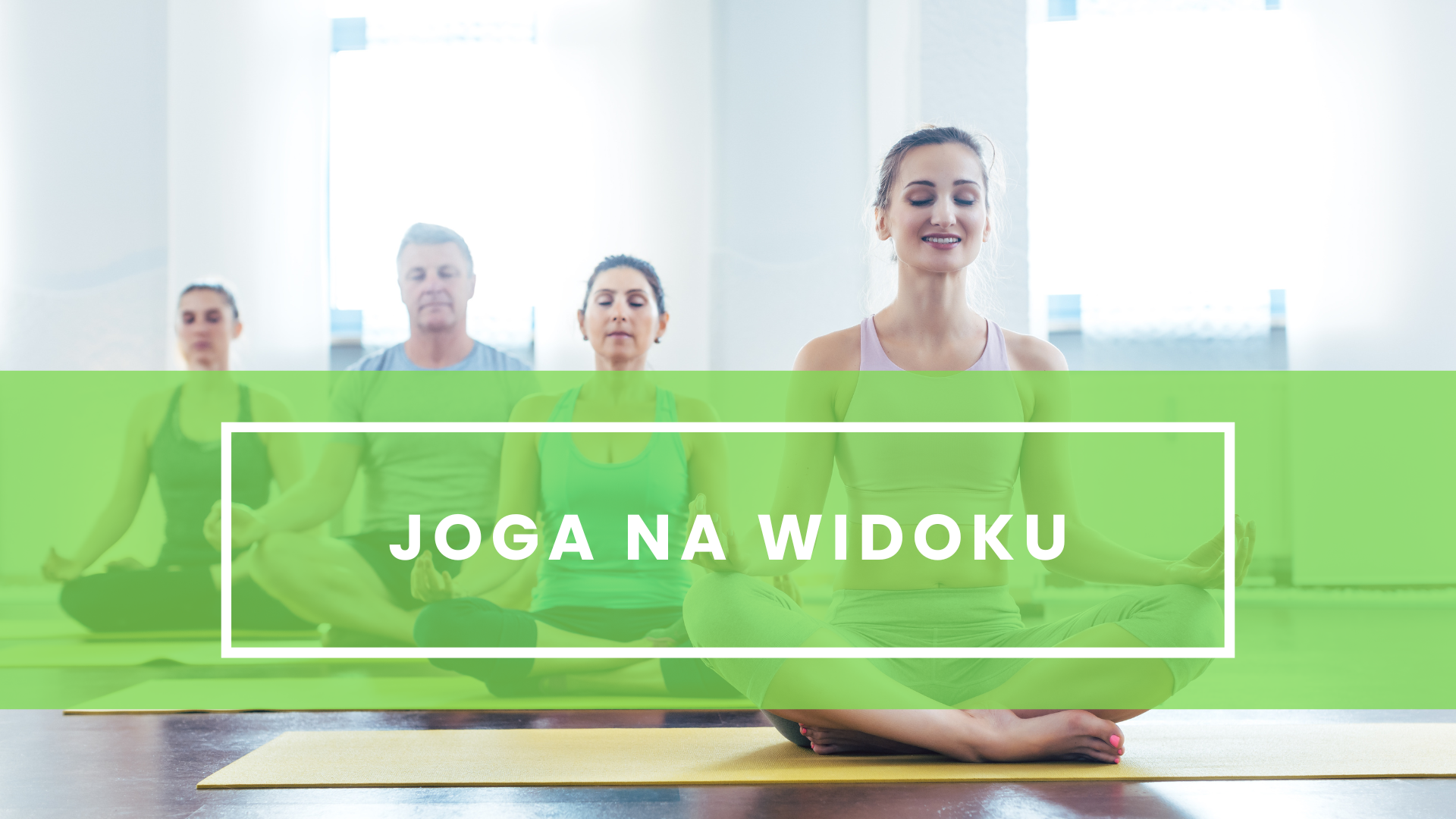 joga