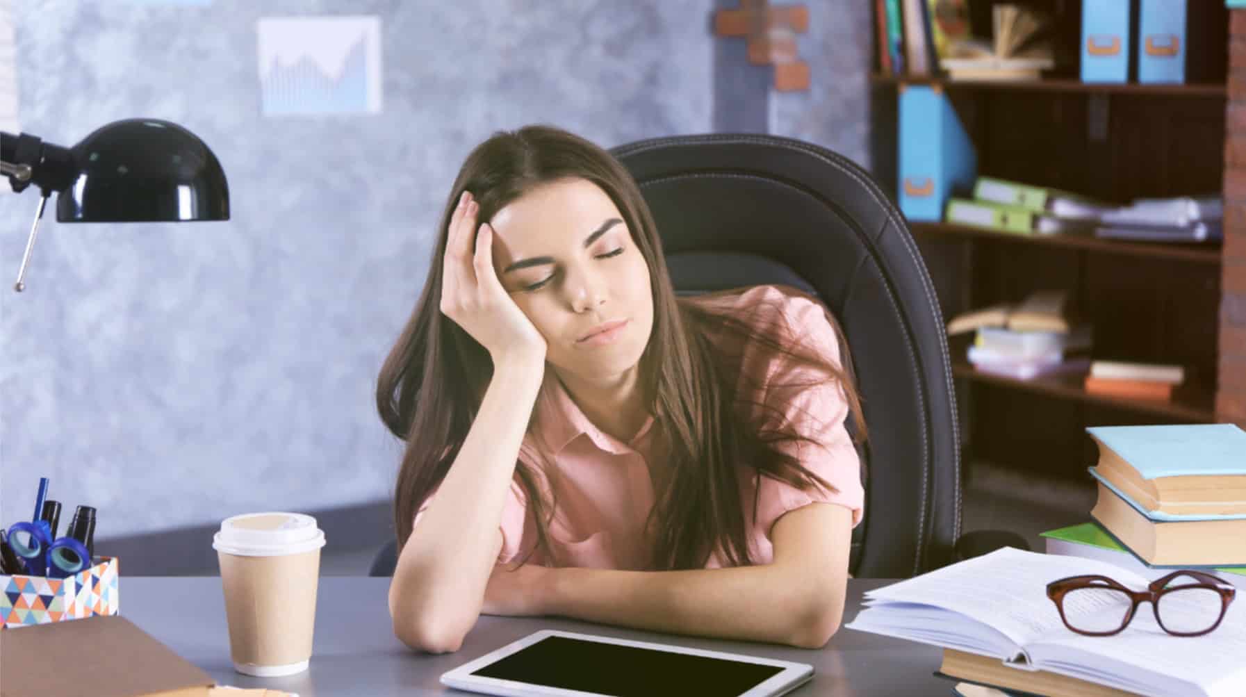 3 Simple ways to dramatically increase your energy