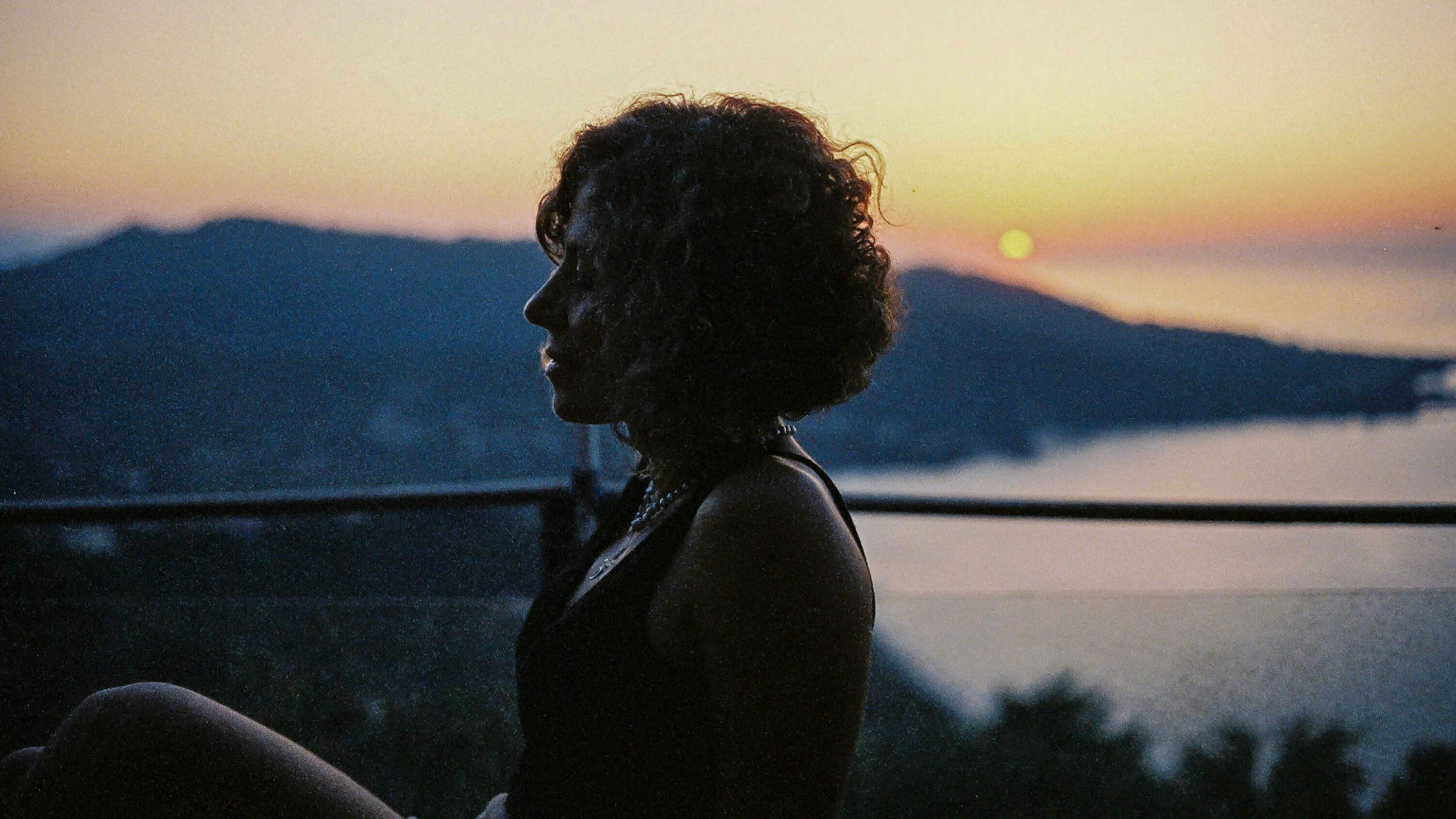 Midlife Doesn’t have to Mean Crisis: How to Thrive After 40