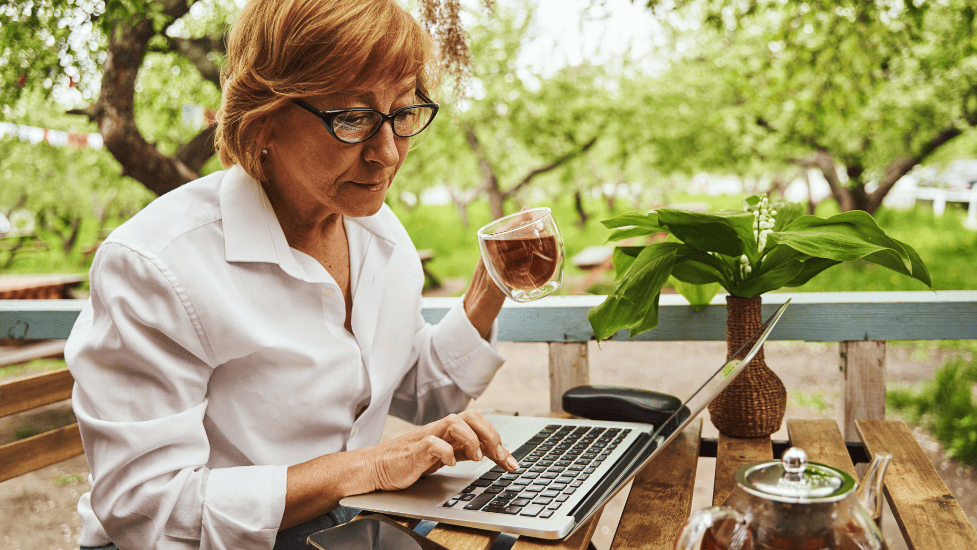 What Does a Health Coach Actually Do?