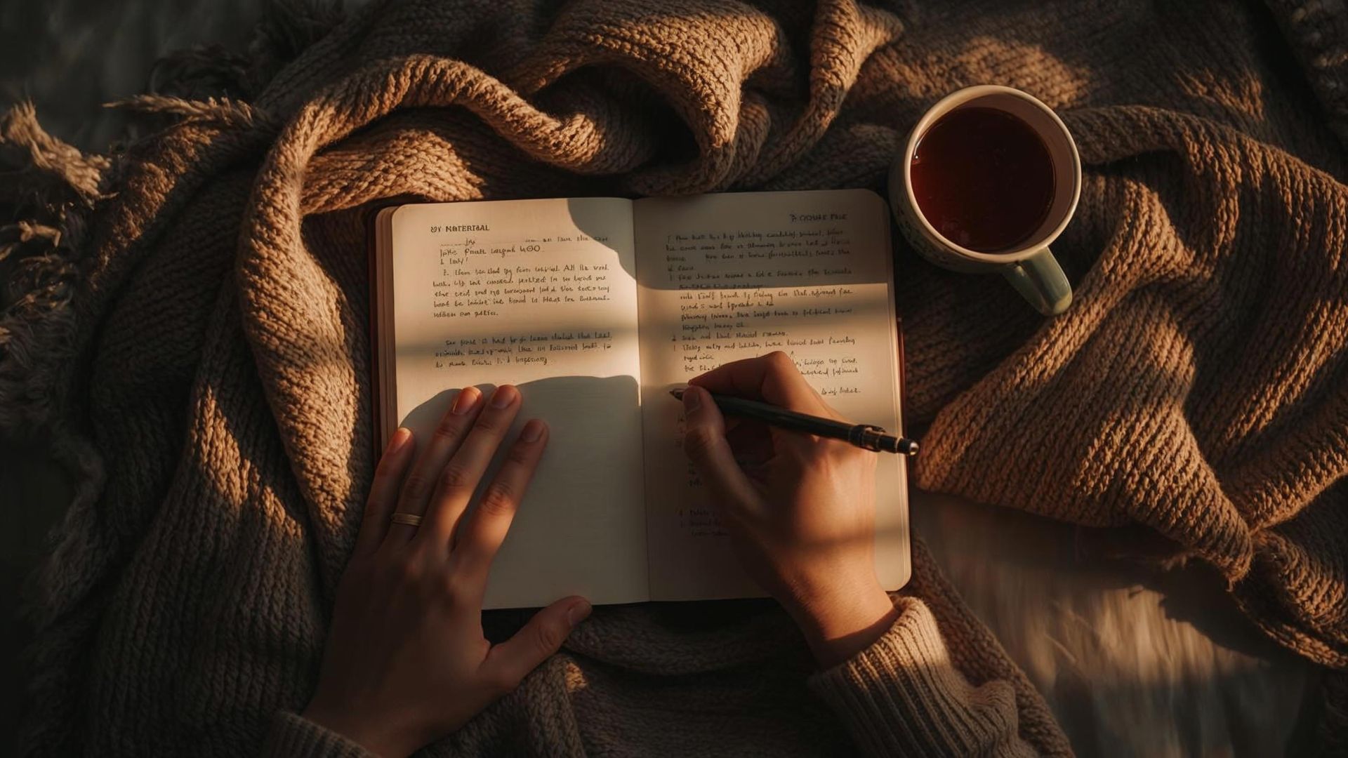 Why I Stopped Fighting Winter (and Started Planning for It Instead)