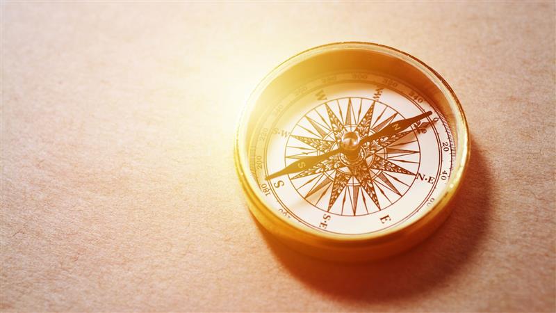 design your own wellbeing roadmap