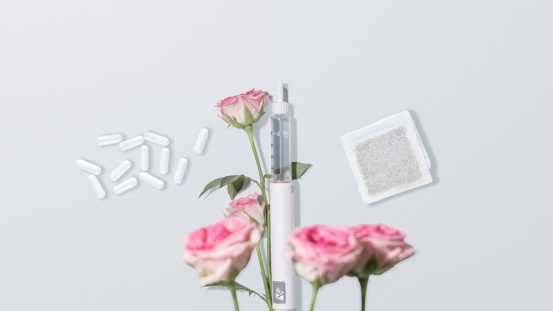 What Is GLP-1? Why Everyone Is Talking About It Right Now