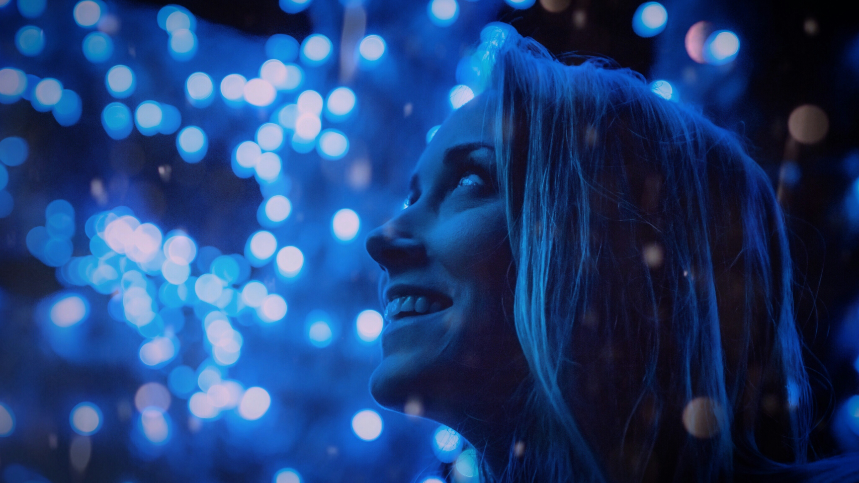 August 2025 Newsletter - Glow Up!