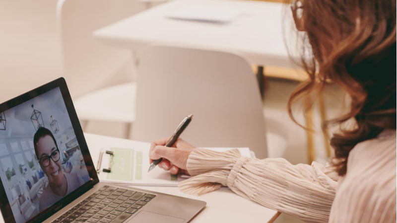 design your own wellbeing roadmap