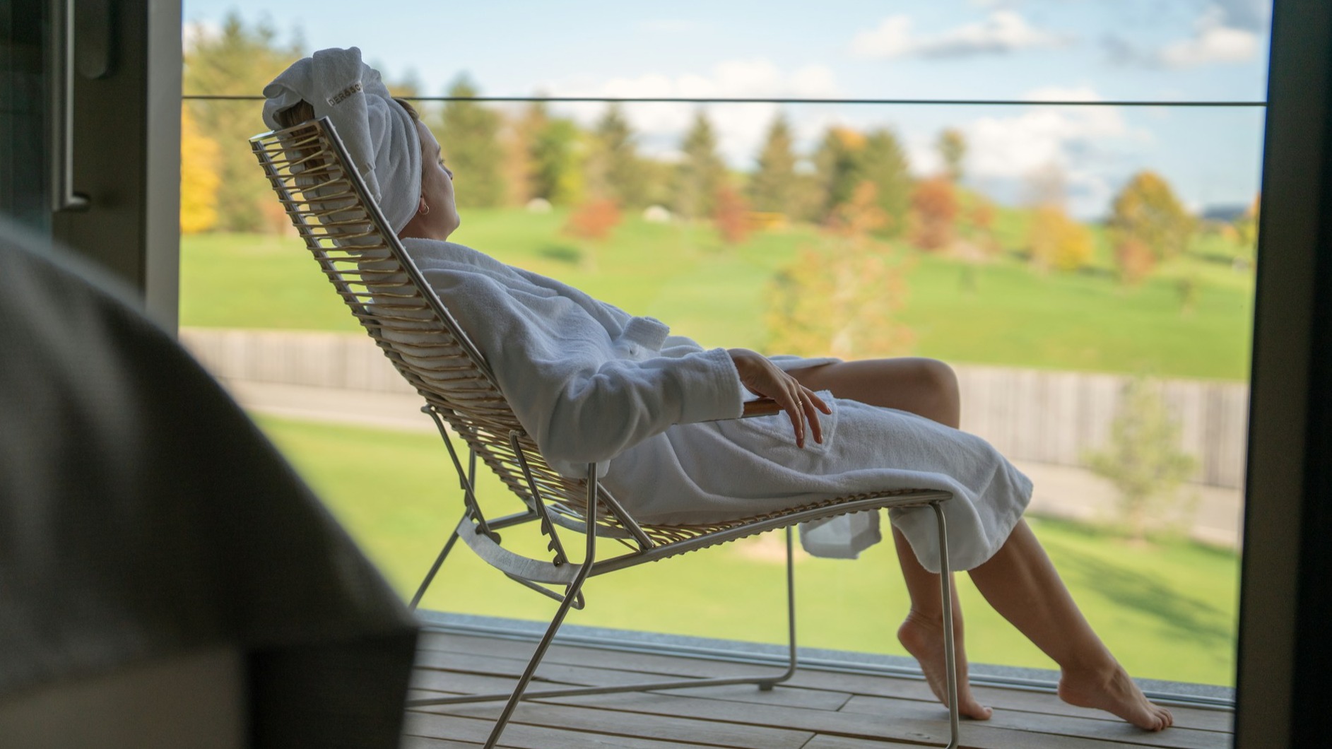 How to Build a Self-Care Routine That Works. (Without the Guilt)